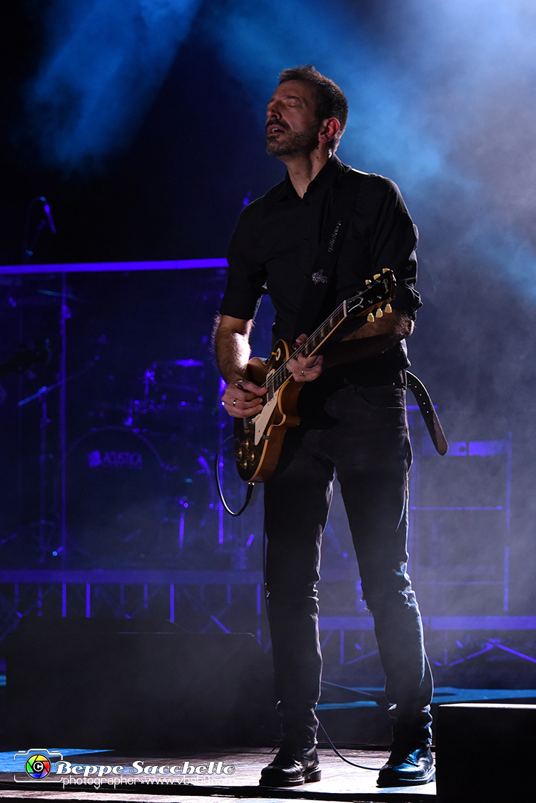 VBS_4163 - Concerto Edoardo Bennato - Peter Pan Rock 'n' Roll Tour.jpg